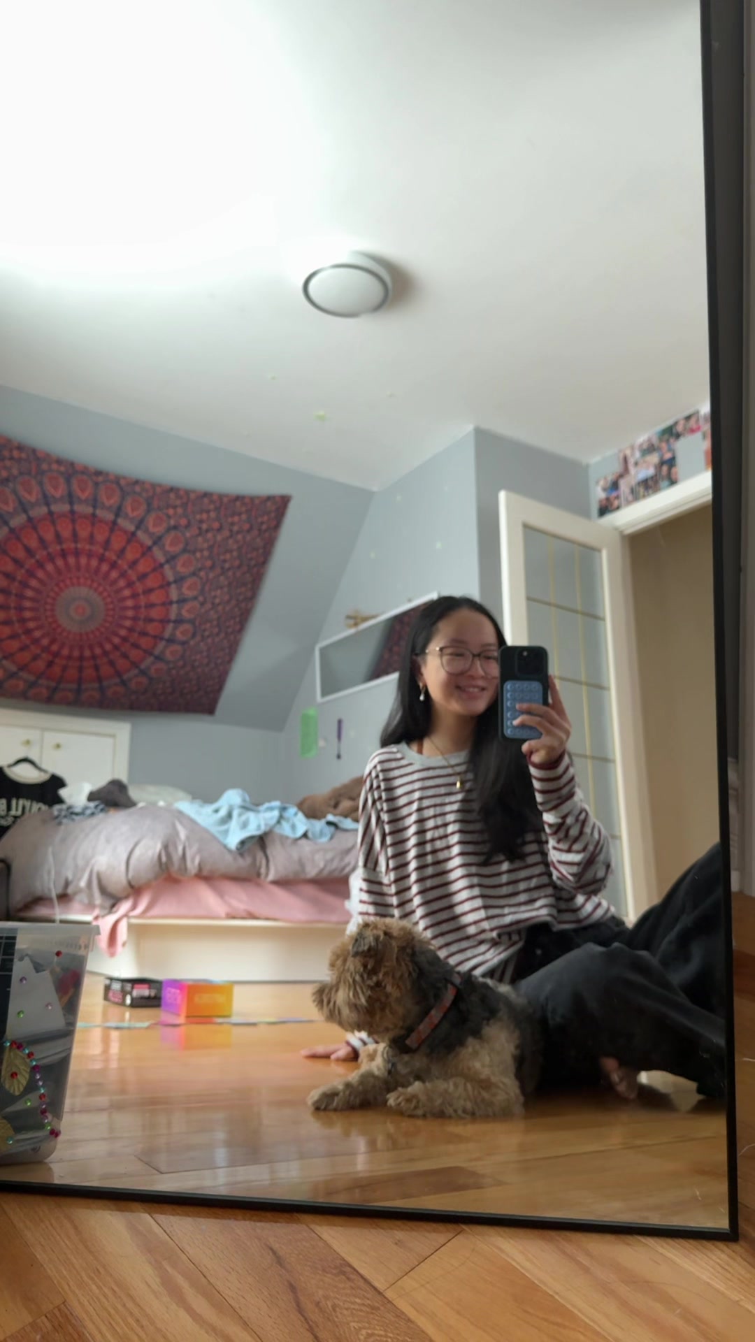 @mahée