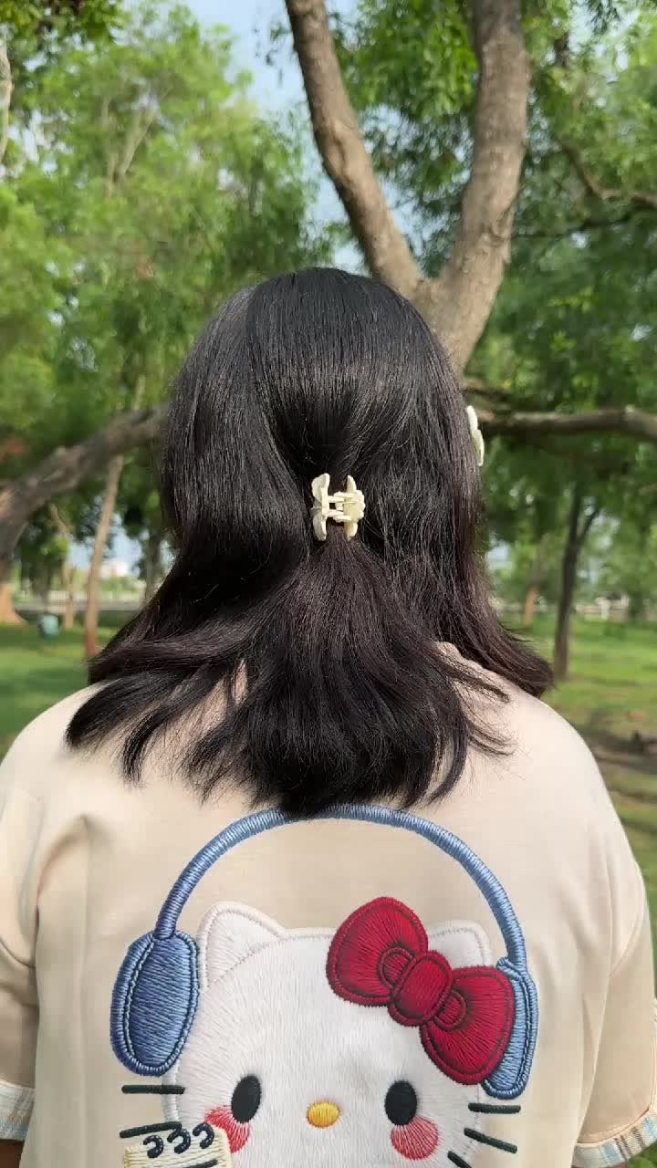 @Bhawana🤙