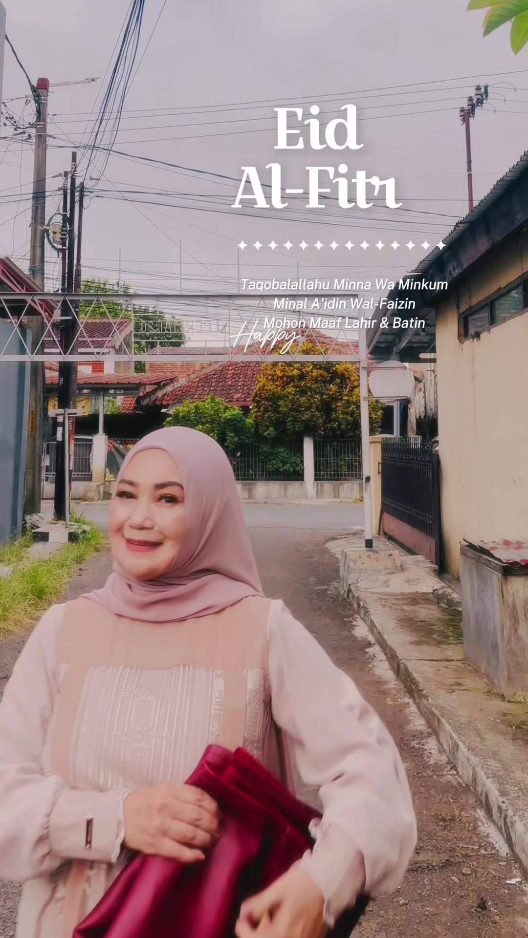 @NELLYFATMAELSIS