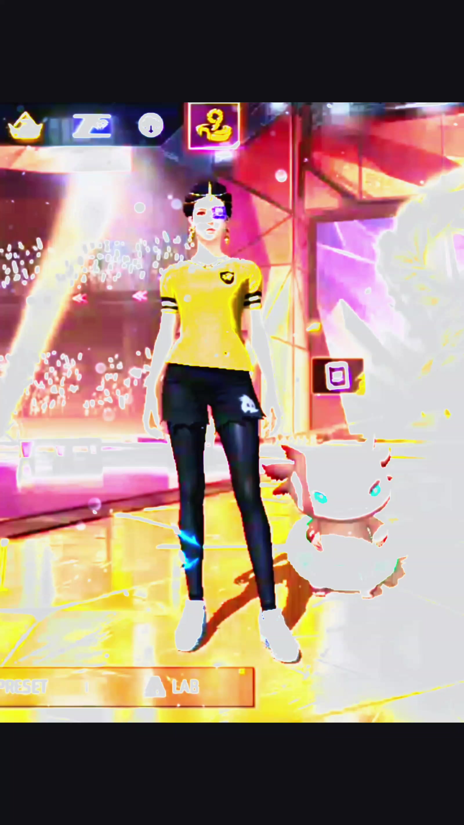 @✿ʙʜᴏᴏᴛɴɪ࿐