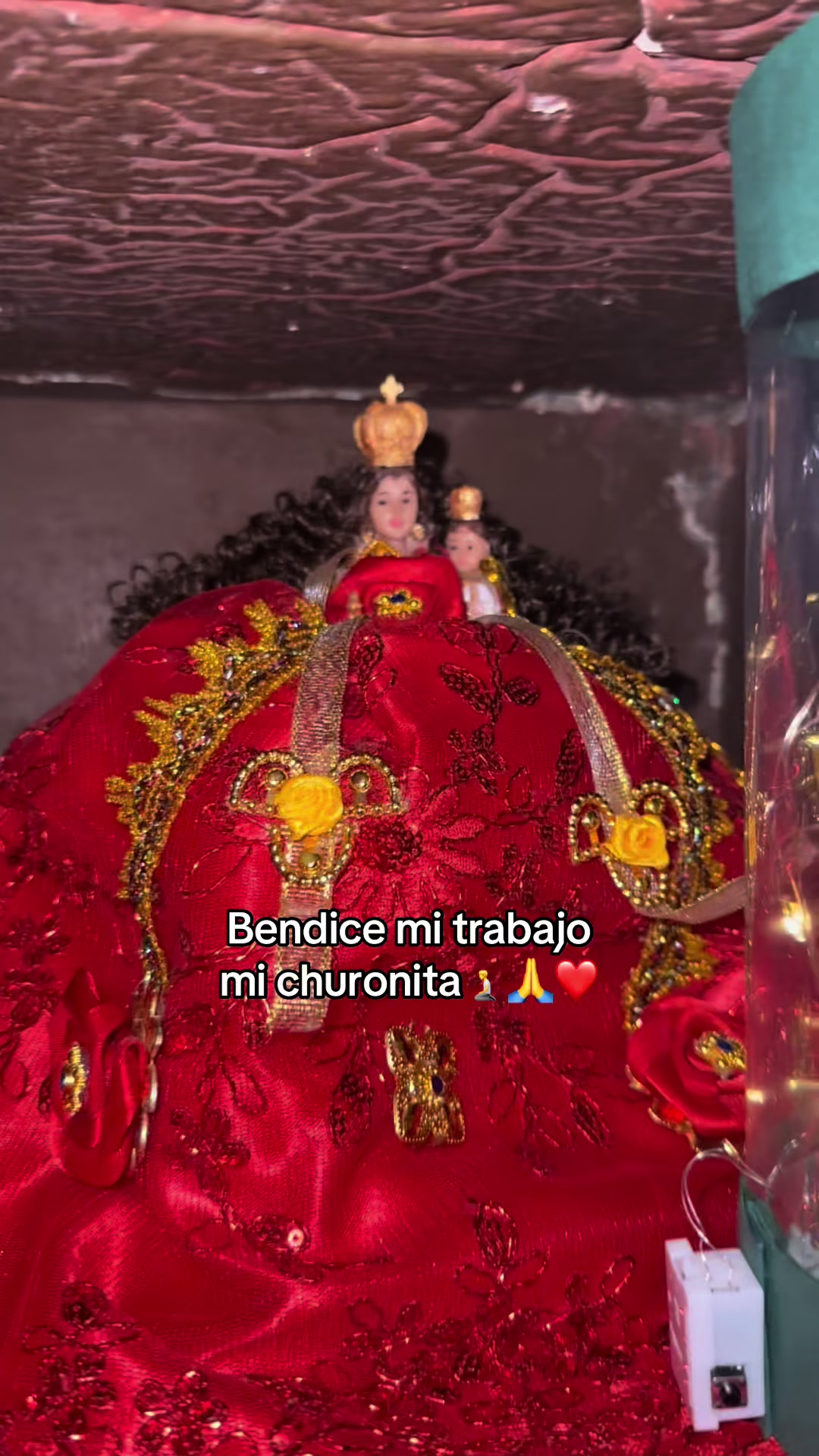 @Alexander🇪🇨