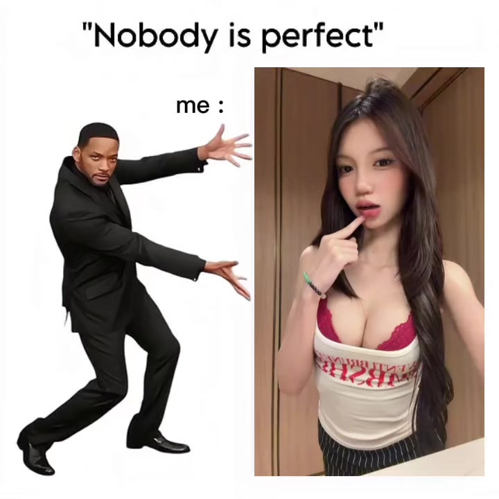 @Alizaa