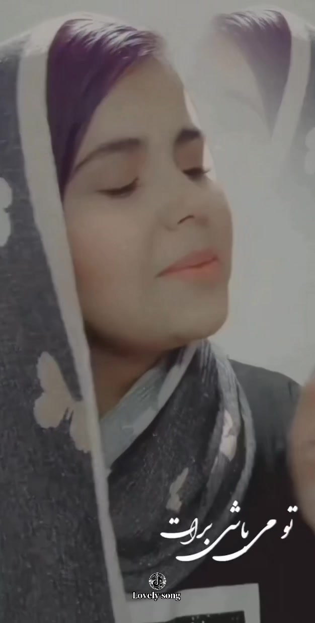 @HAZARA NEW GENERATION