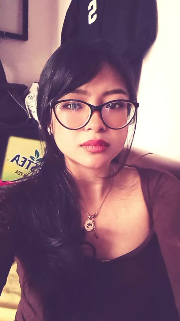 @🌷