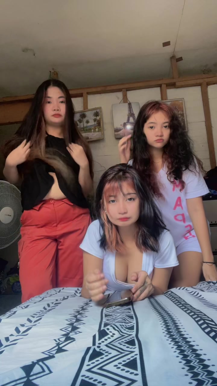 @bouncegirl3