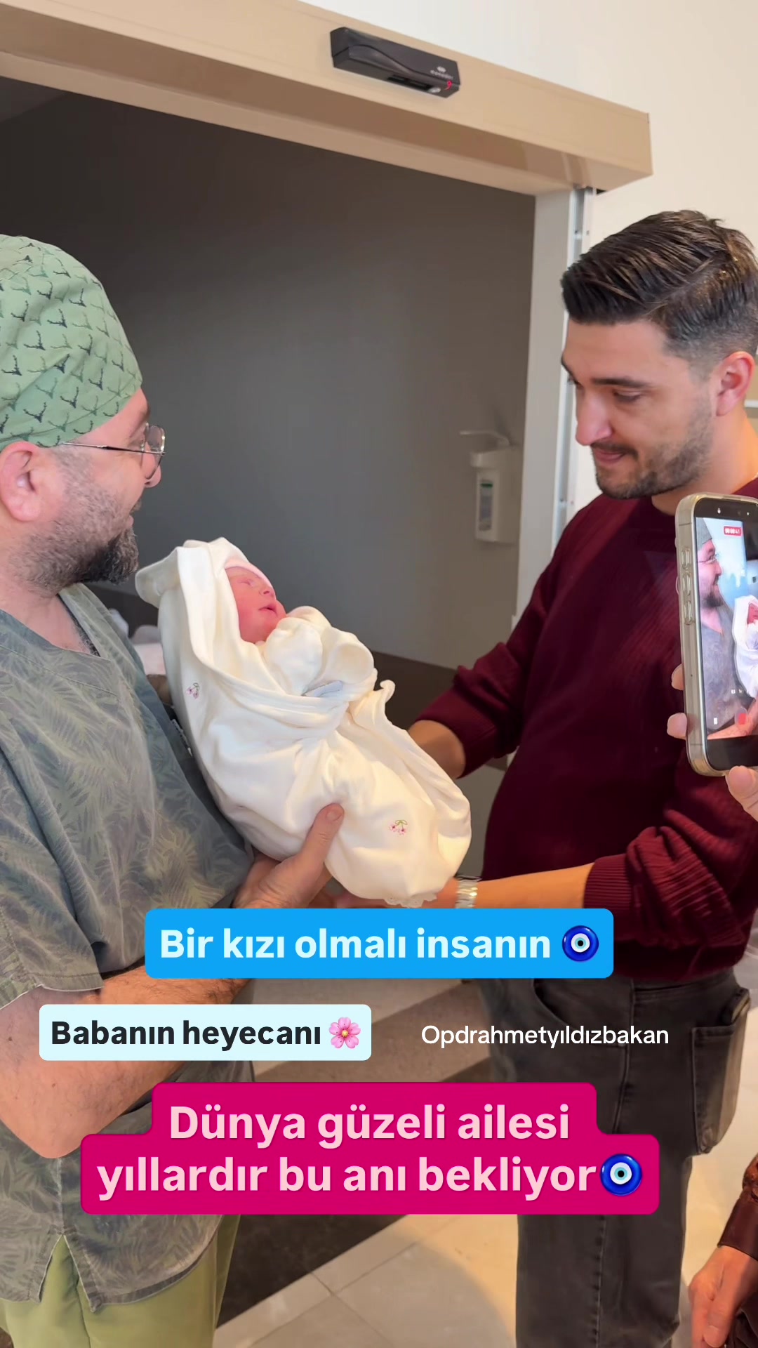 @opdrahmetyildizbakan