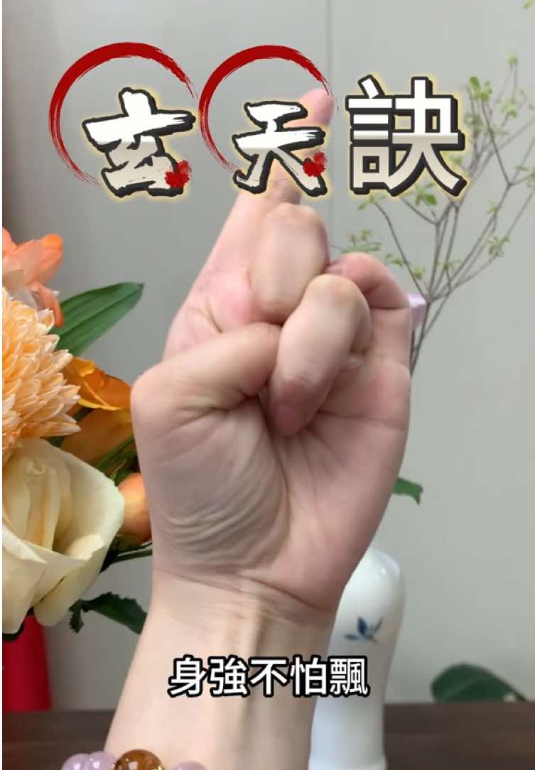 @希言