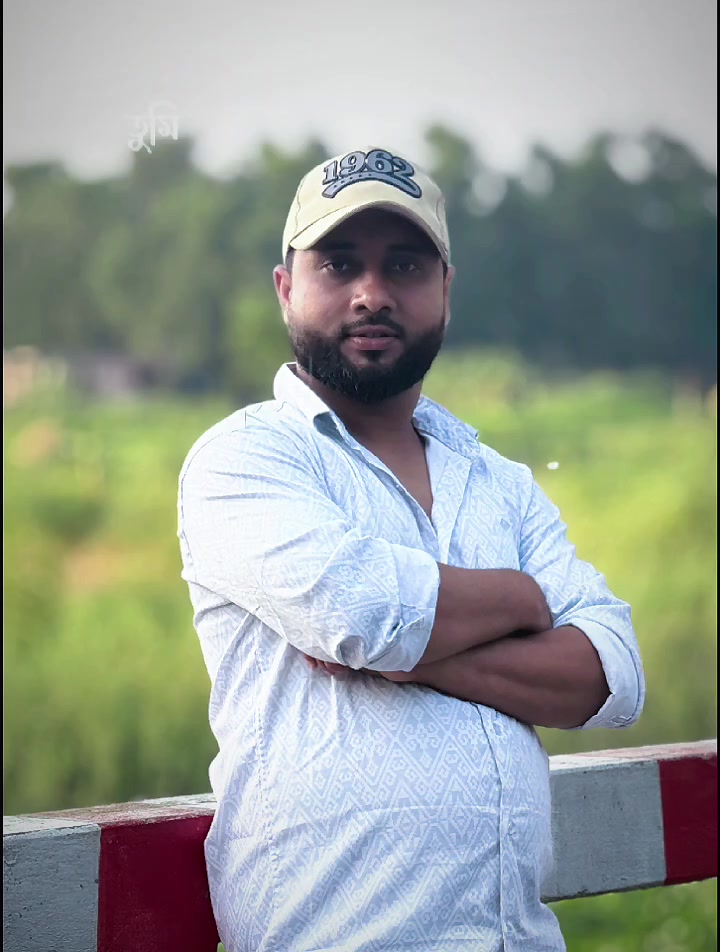 @মধ্যবিত্ত জমিদার 🥀❣️