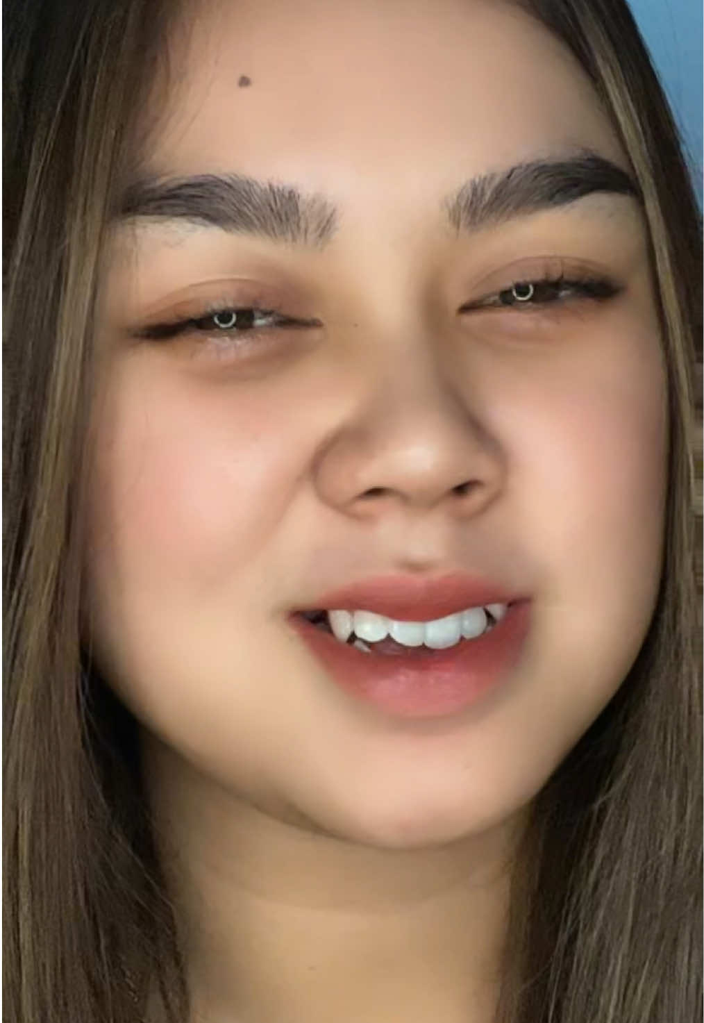 @akuriby