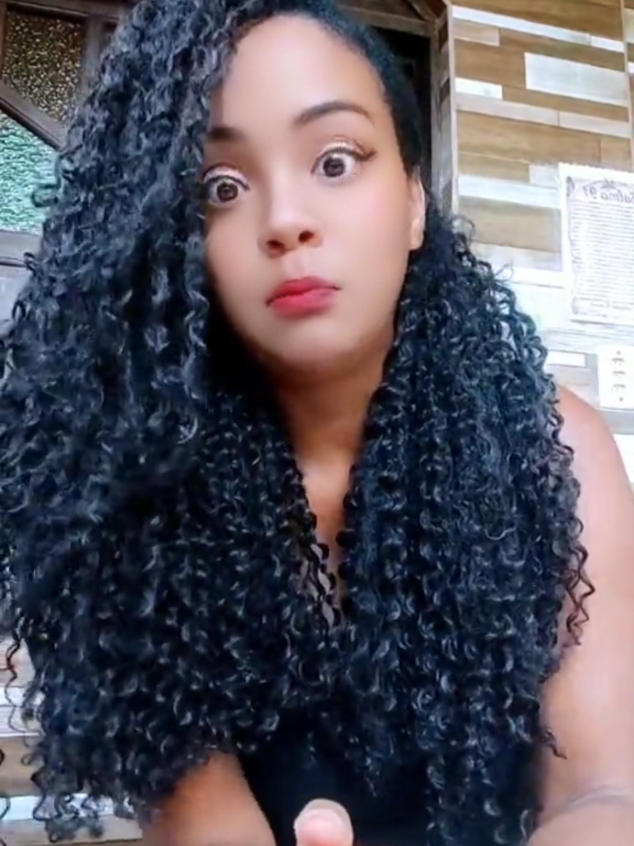 @Lucy a guria do short sexy