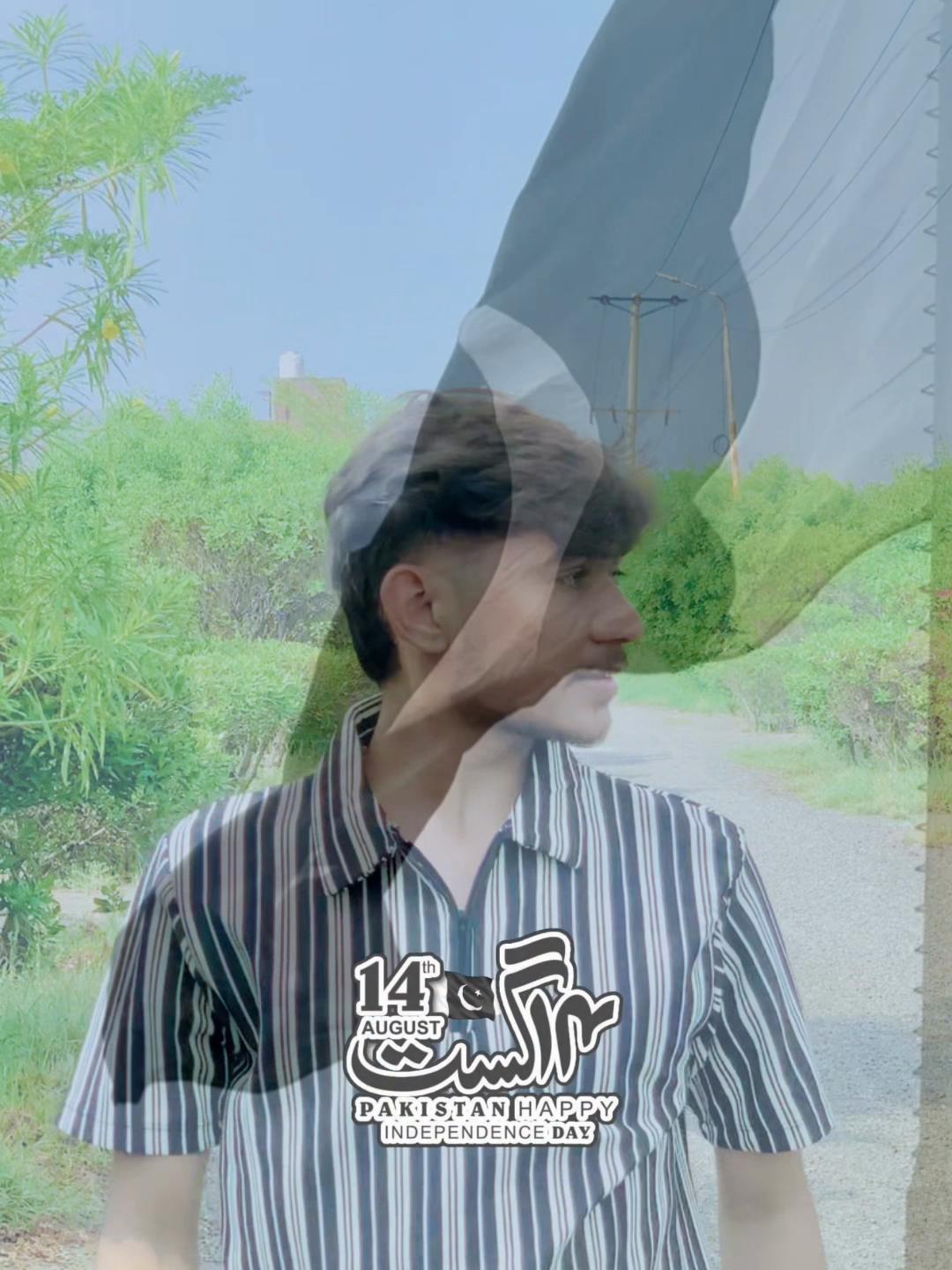 @꧁༒𝗧𝗮𝗒𝘆𝗮𝗯༒꧂