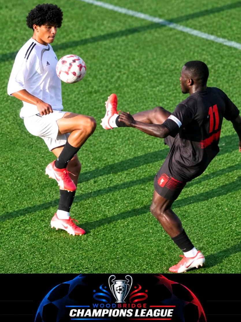 @istsoccer