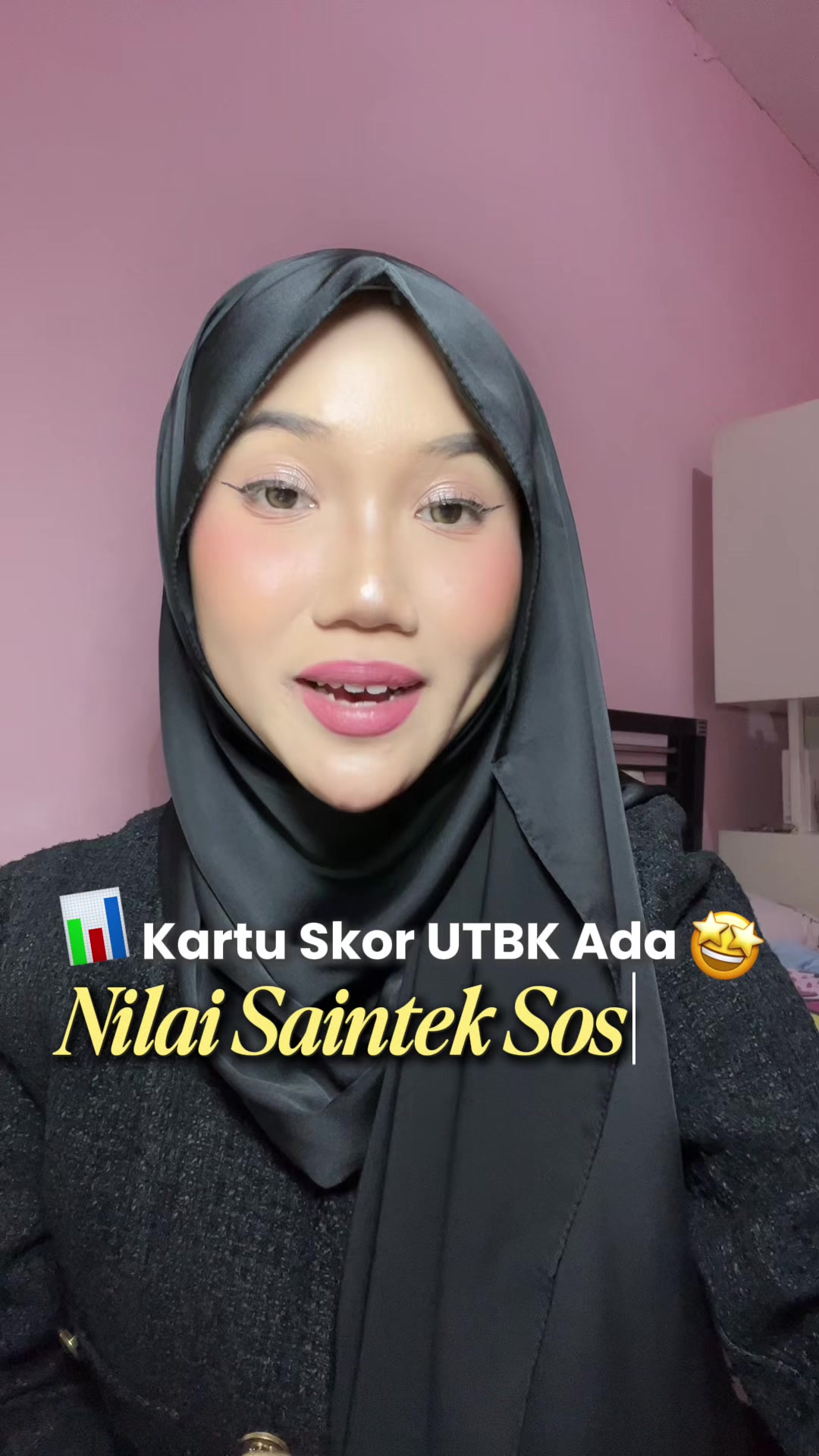 @zhifa | Tips SNBP SNBT💫
