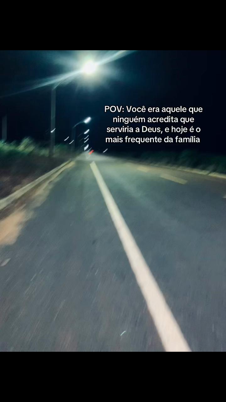 @Junior Cardoso