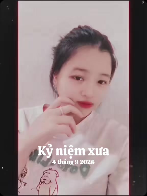 @NgoanHoangg