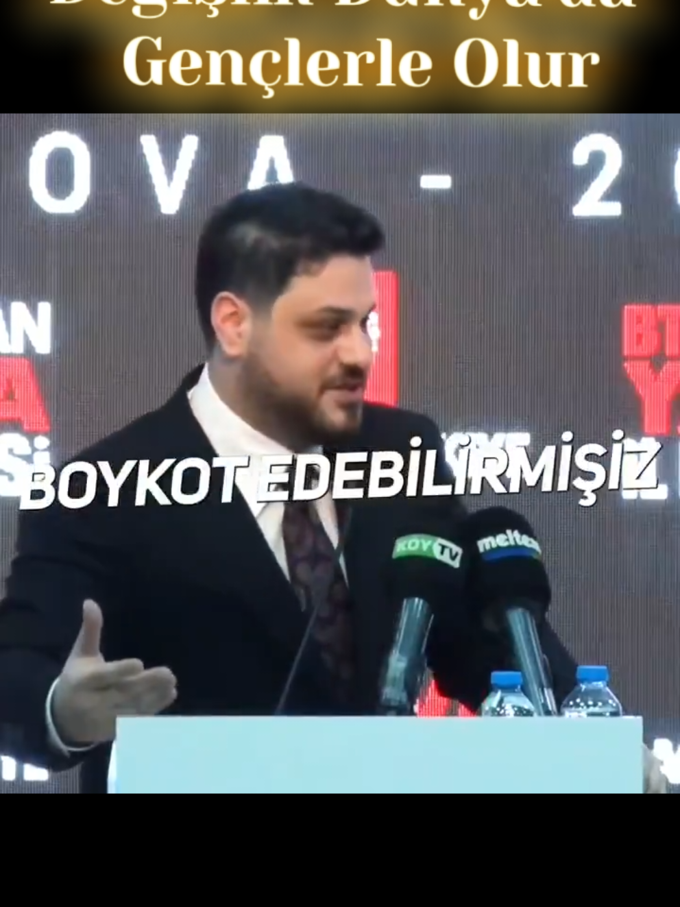 @KızılderiliTürk🇹🇷🤵♂️