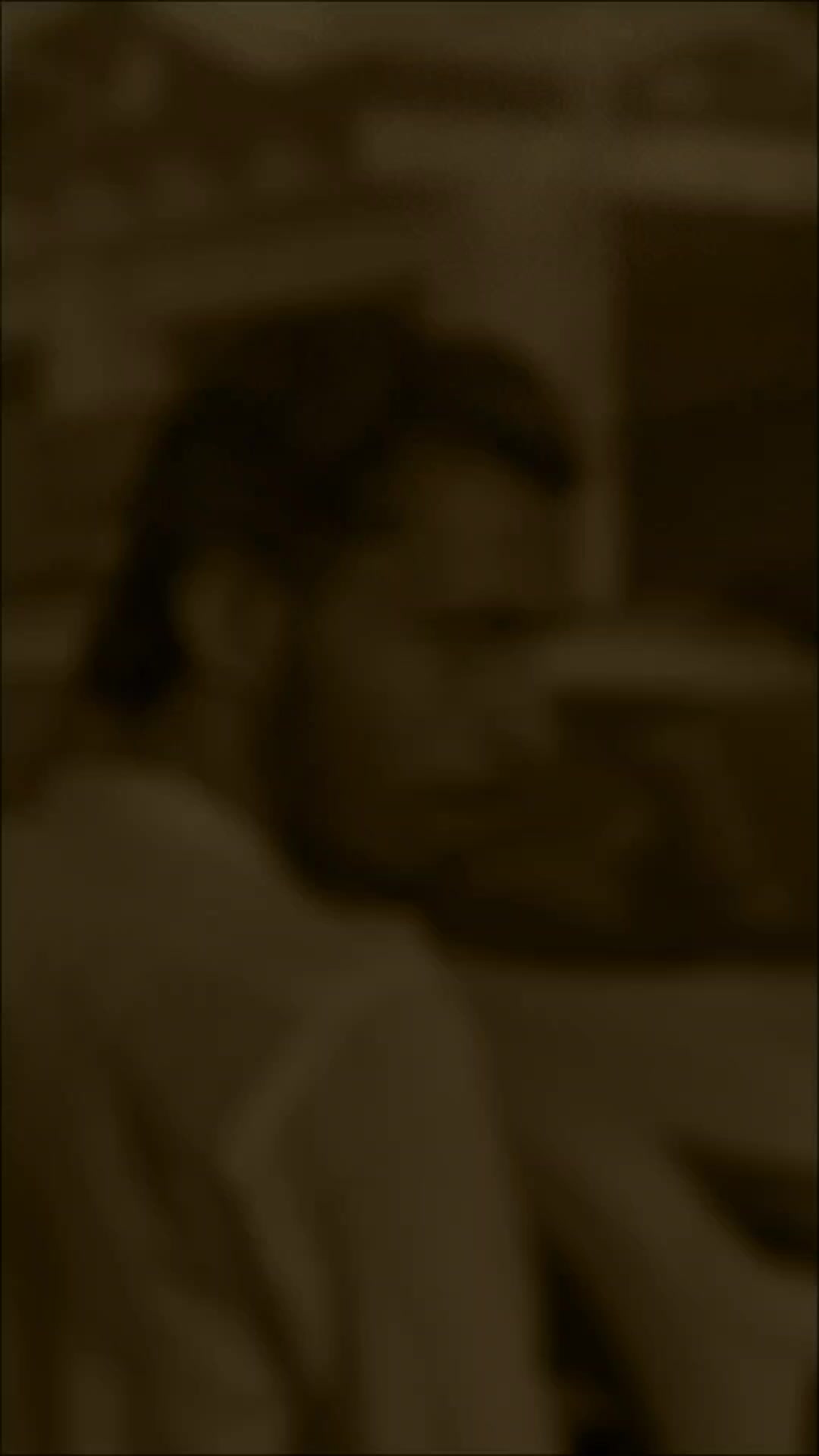 @️ رانا عُکاشہ نمبردار ✨