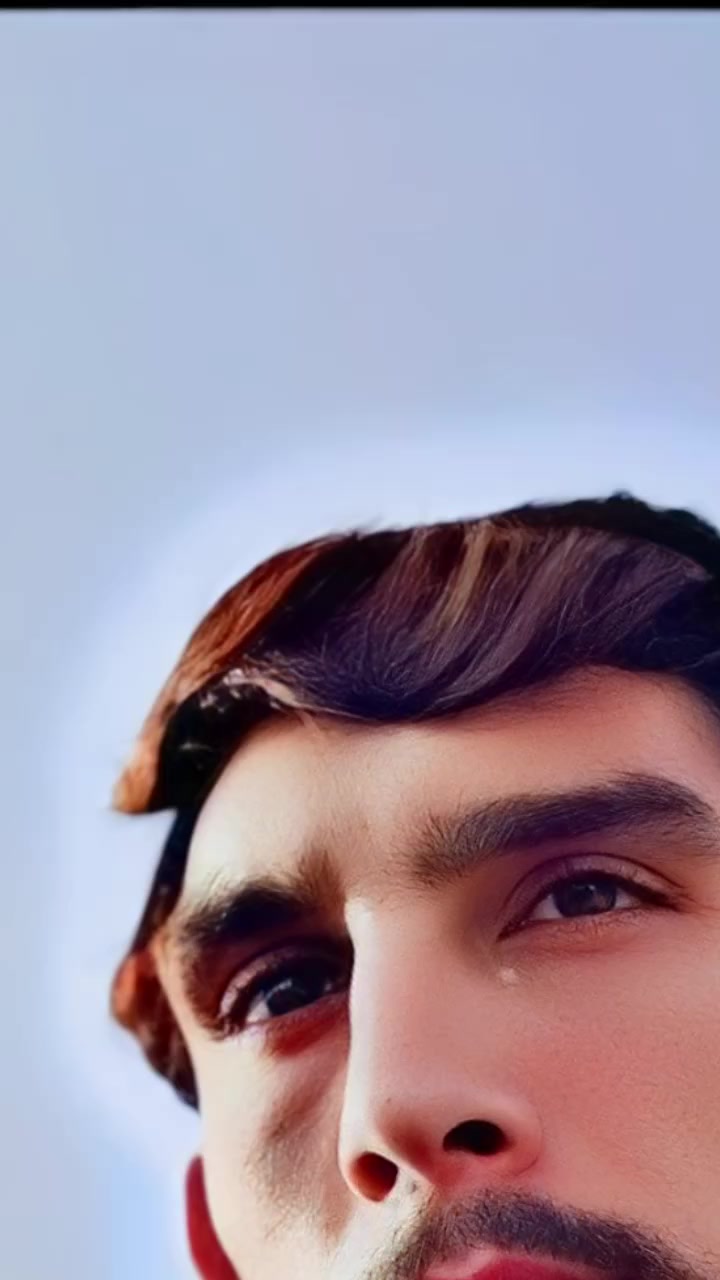@❣️ابوبکر صدیق ❣️