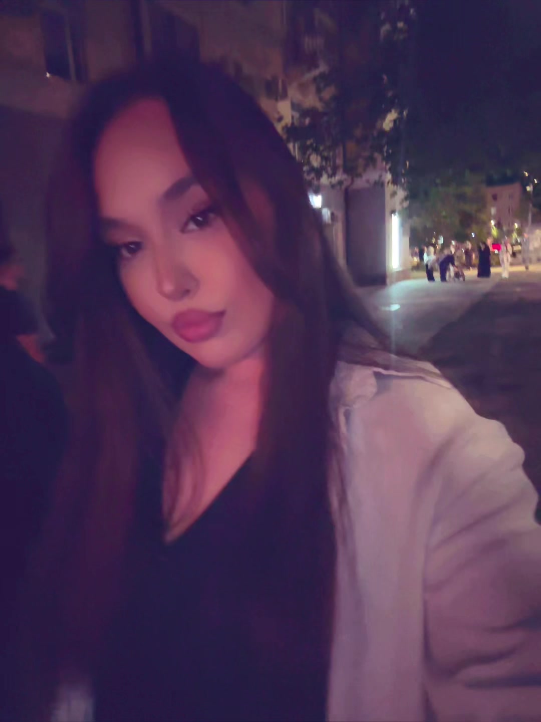 @adamova__