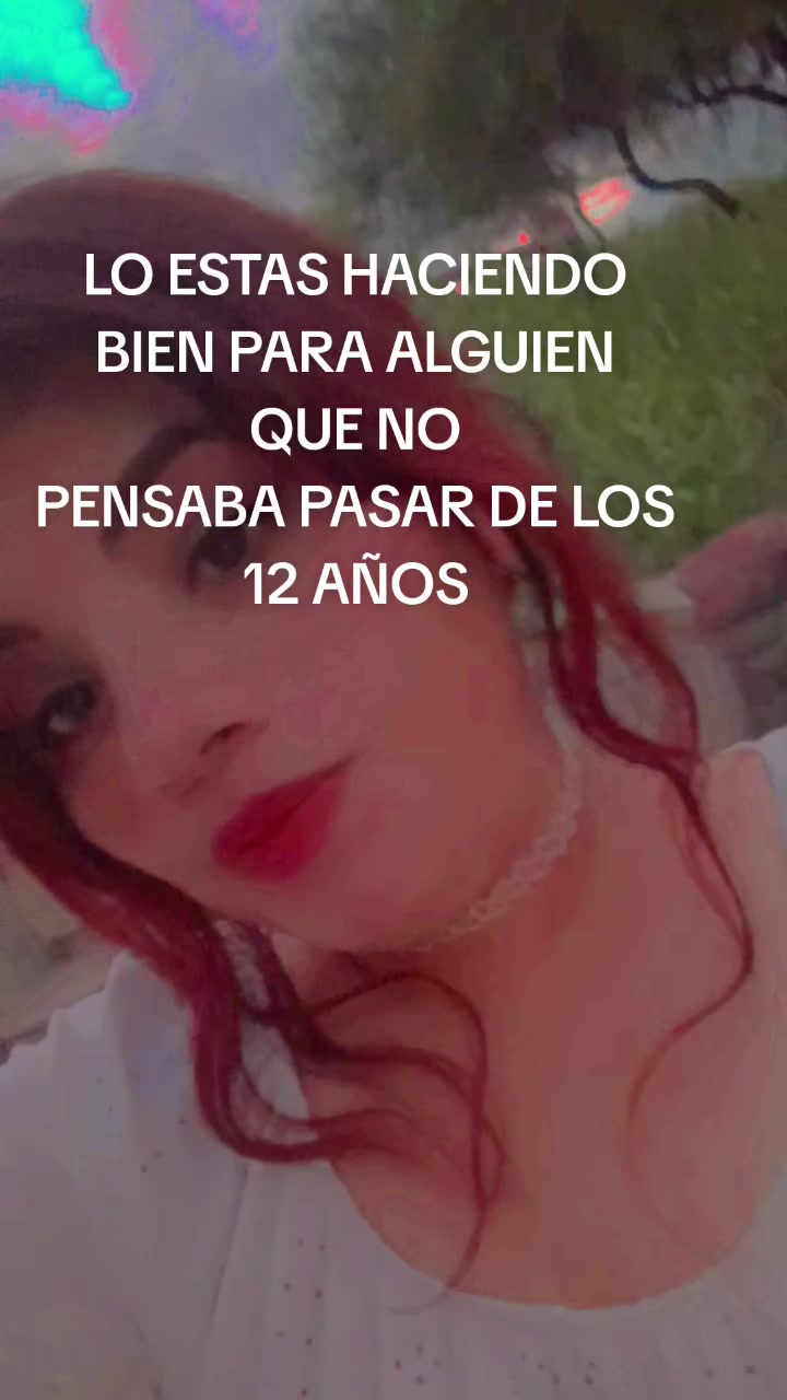 @kittyff_cdnoficial