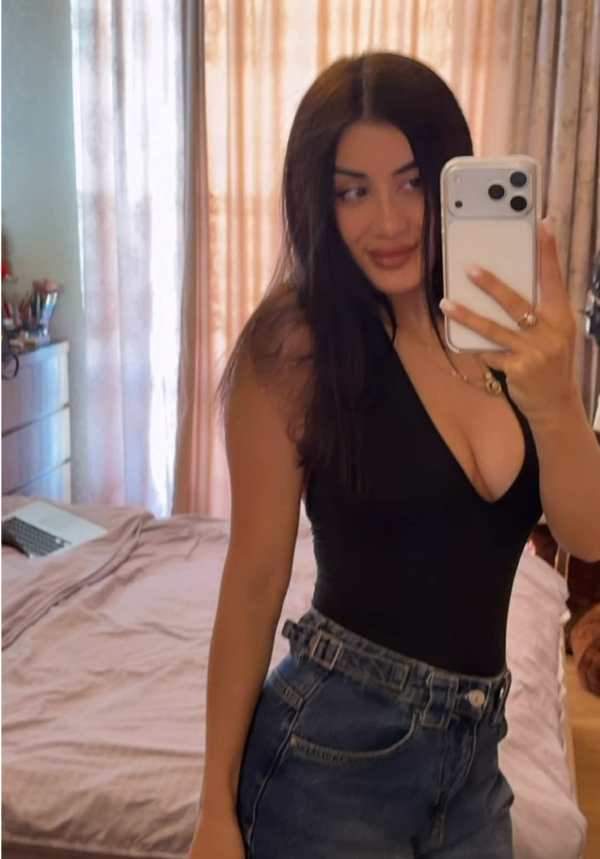 @Z