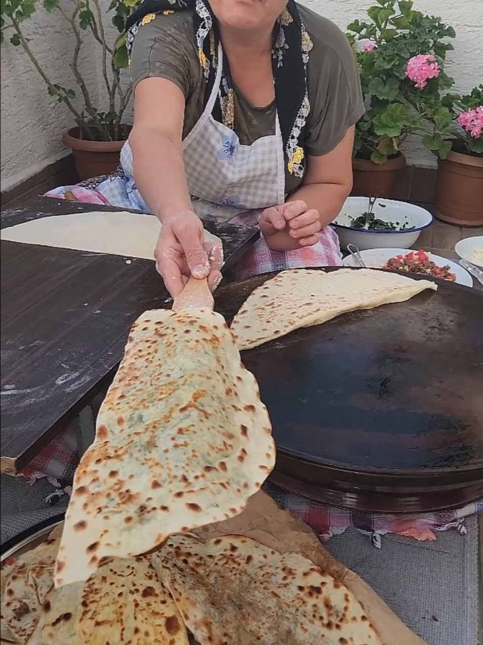 @Seldanın Yemek Tarifleri