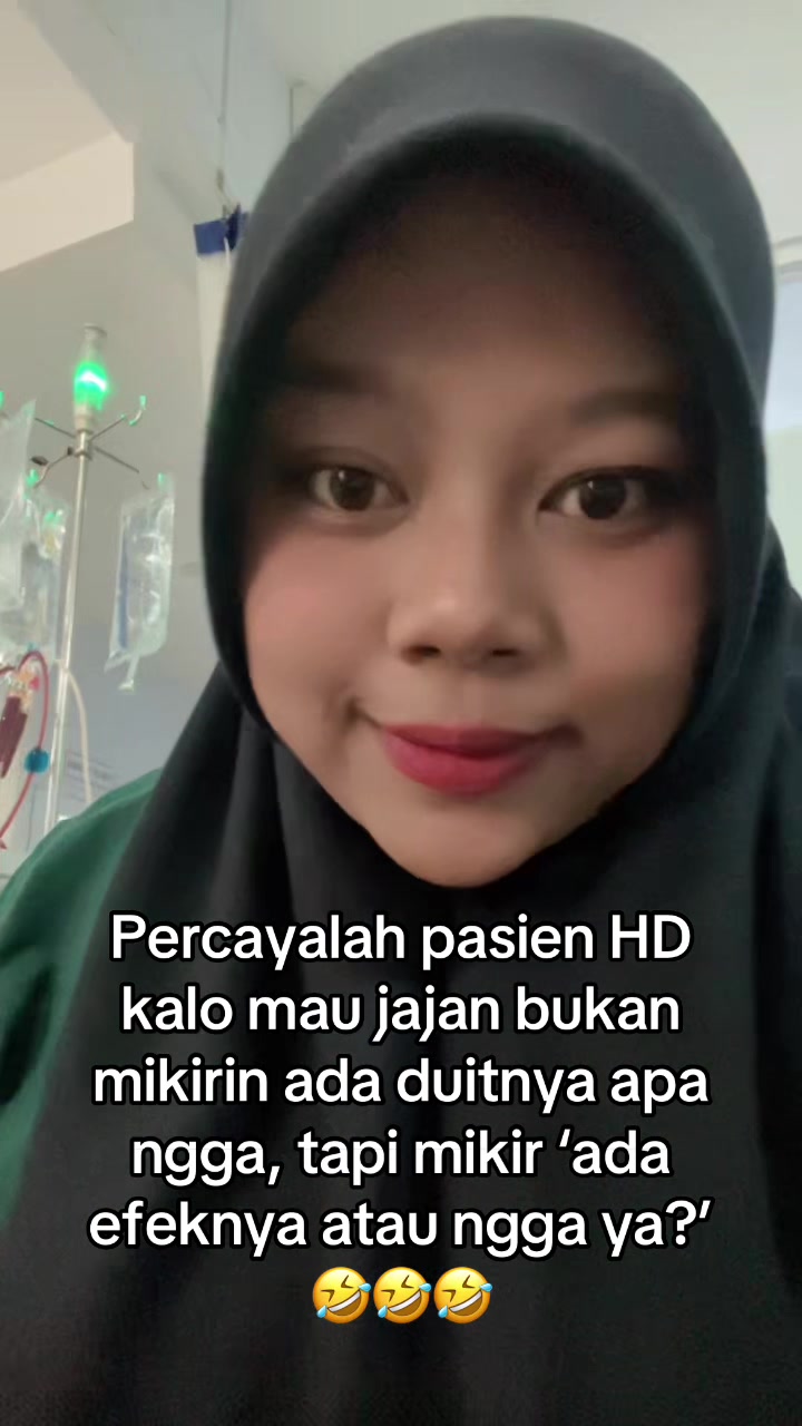 @insta: mutyadeef