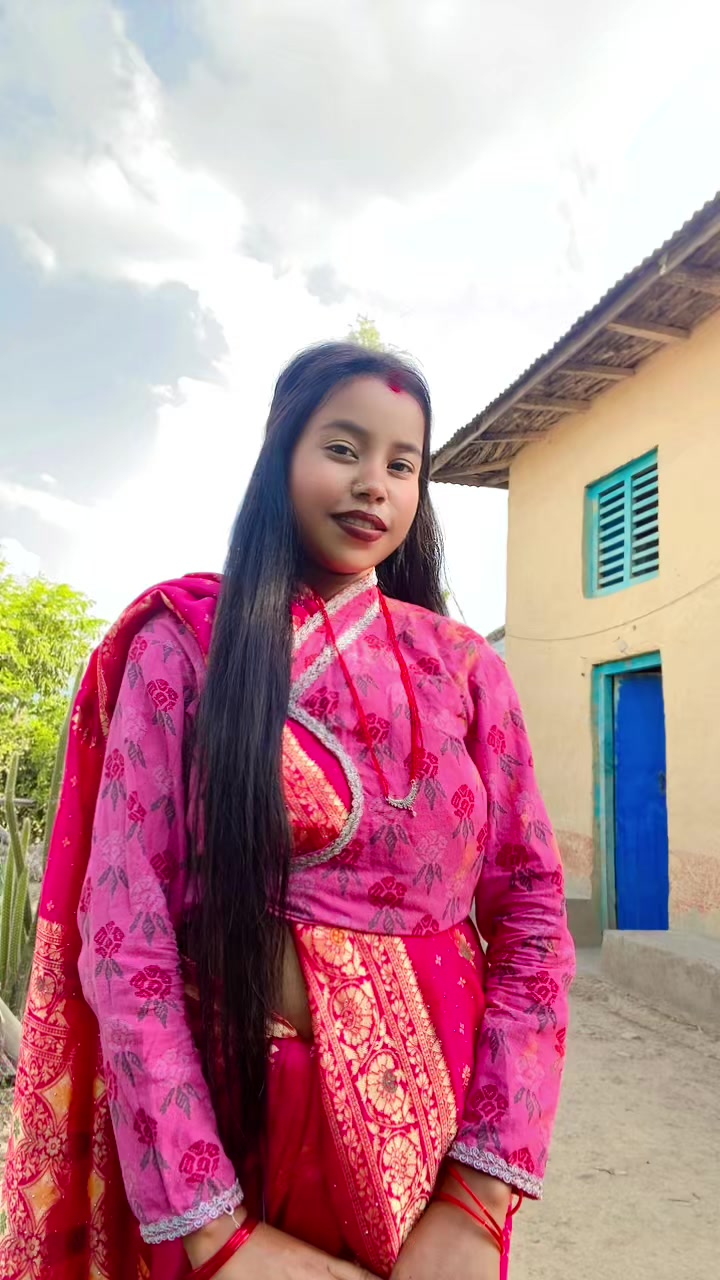 @kalpu Bijay