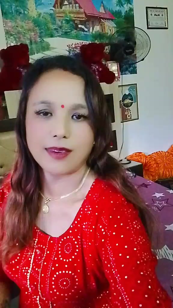 @samrila_