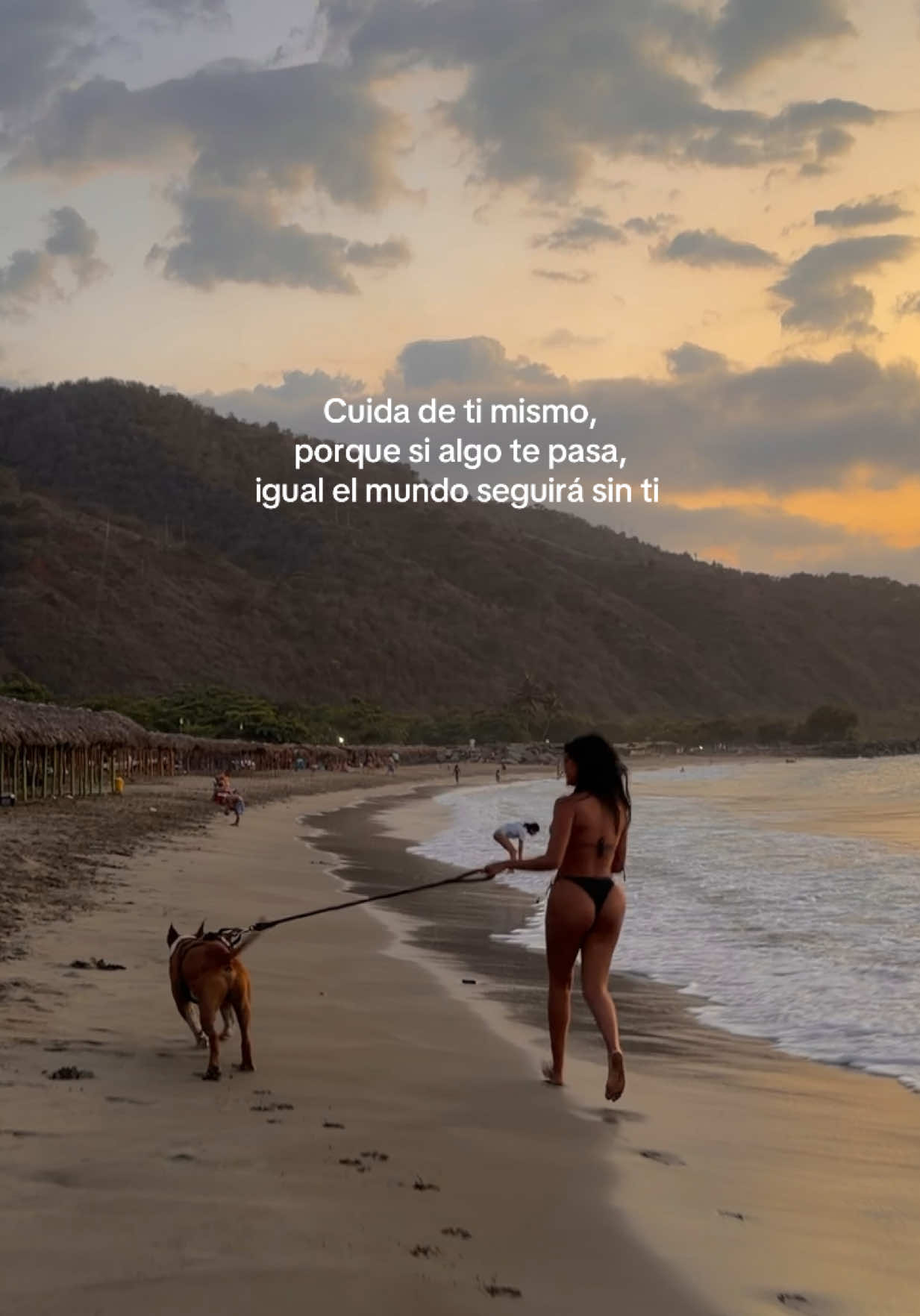 @Nery Franquiz