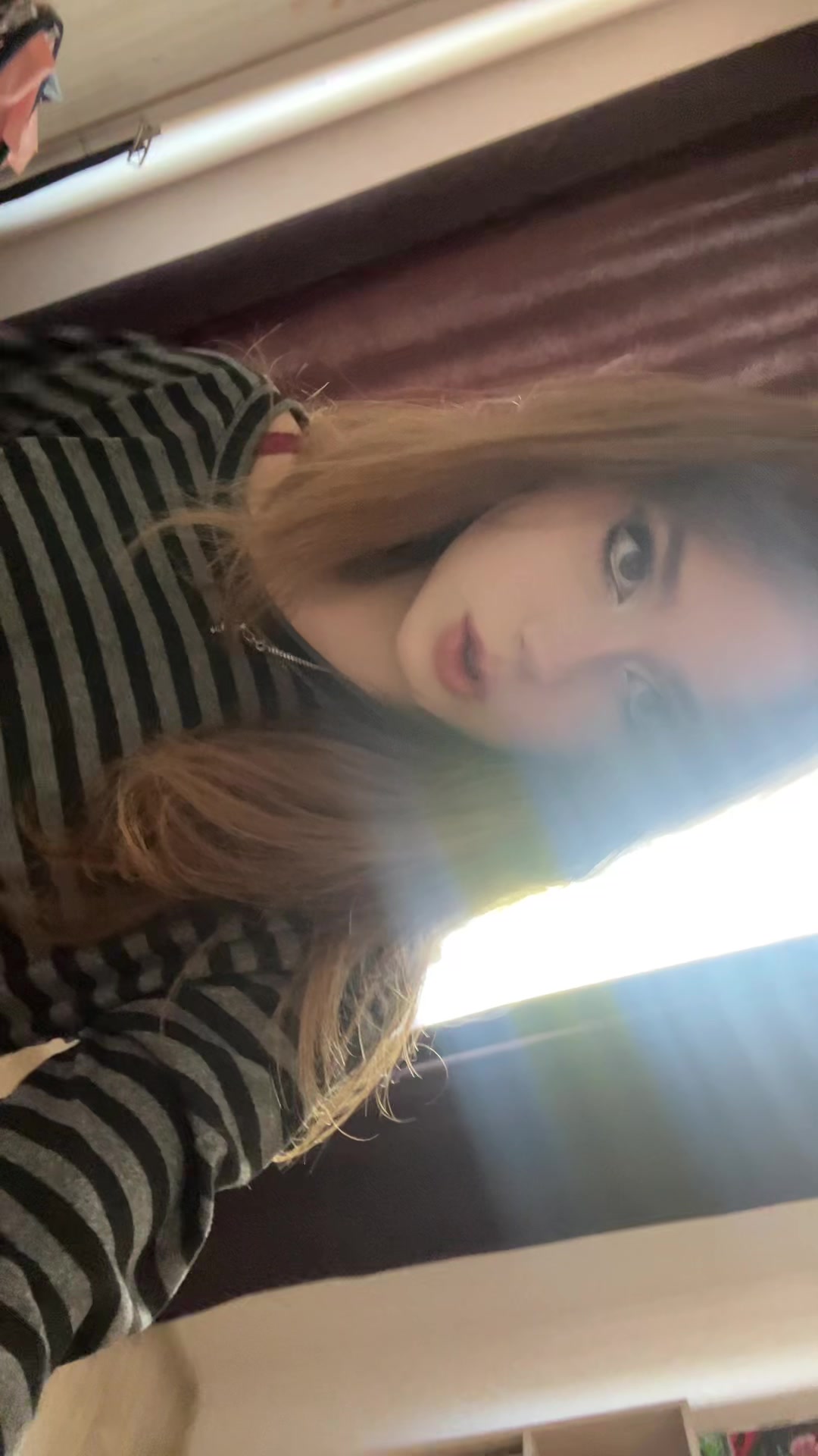 @Софк ааа