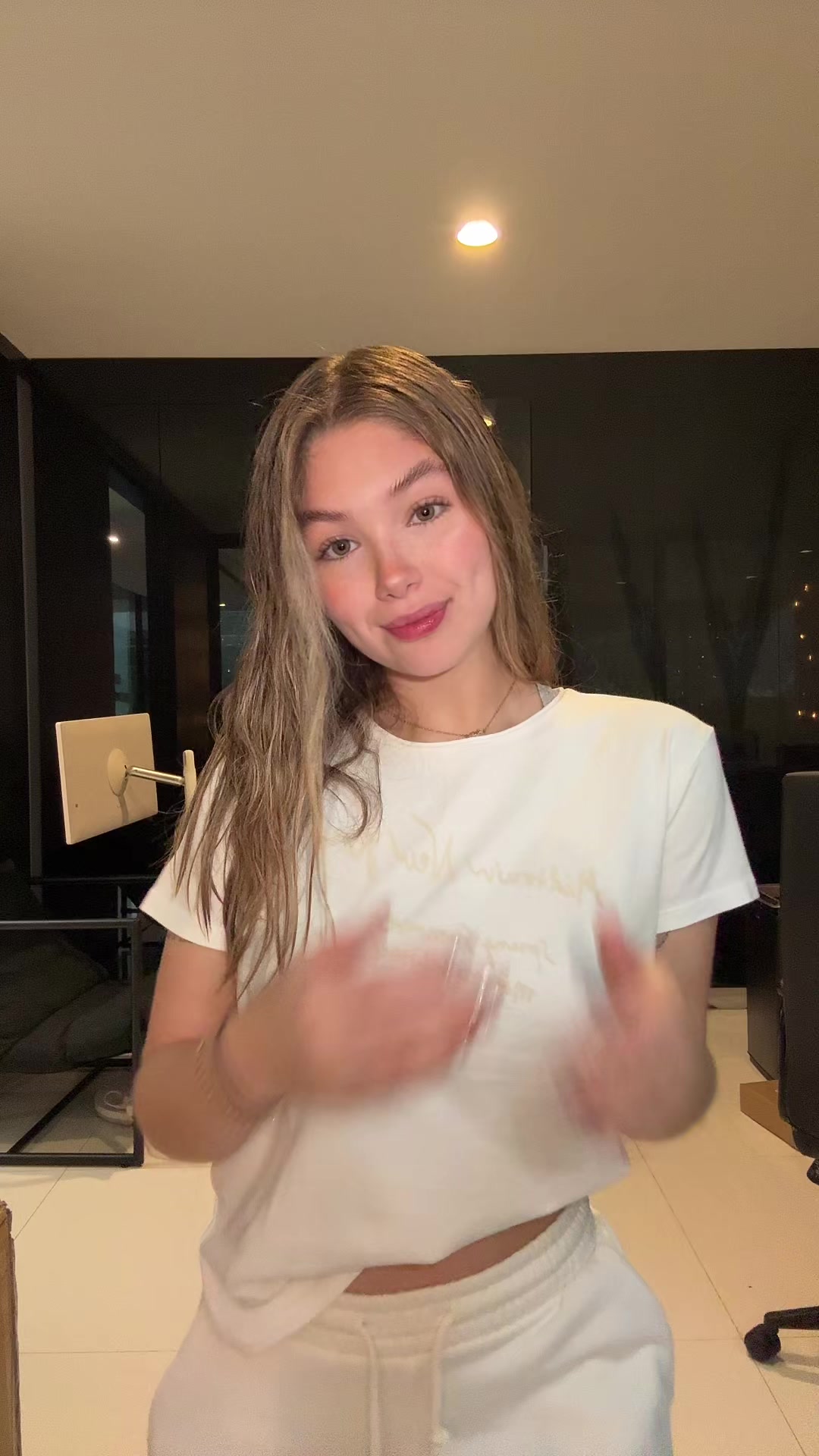 @Allisson Mía
