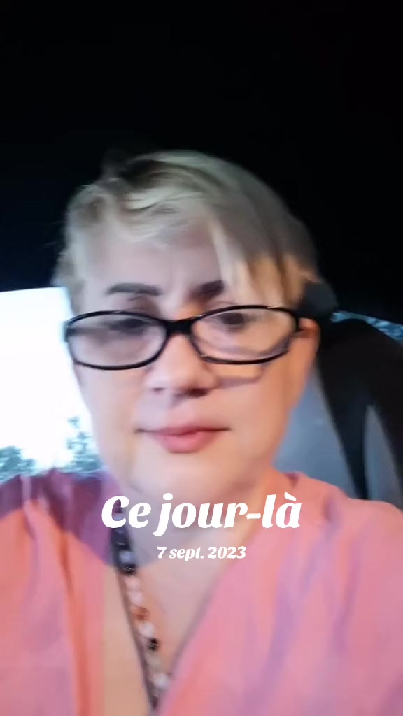 @Alina Bucura