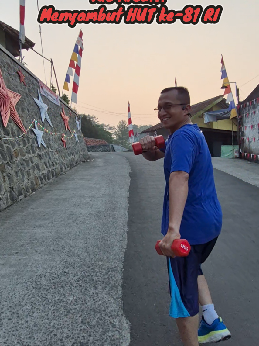 @aguskristiono_lamongan