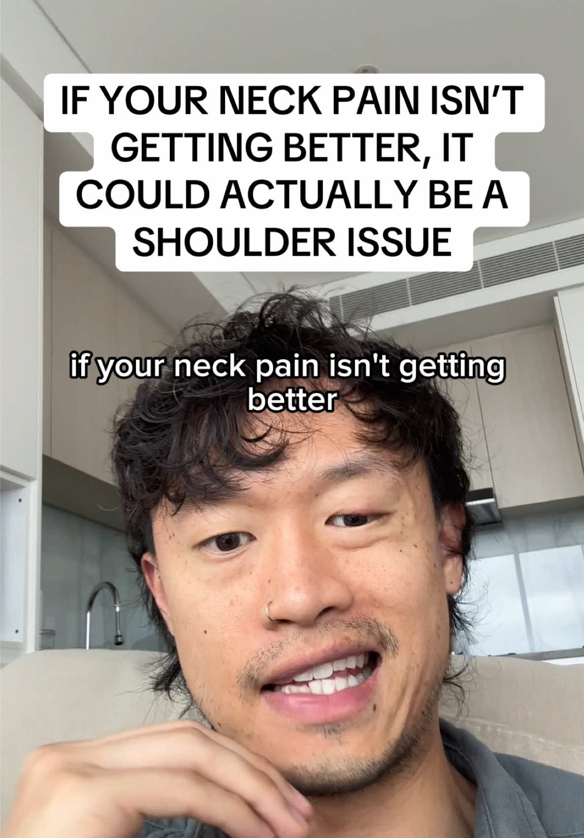 @Physiobrah