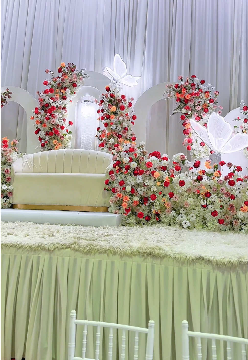 @BH Pelamin Kedah