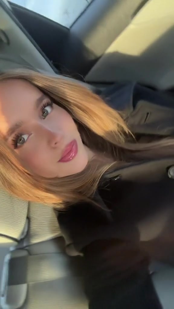@kenzie