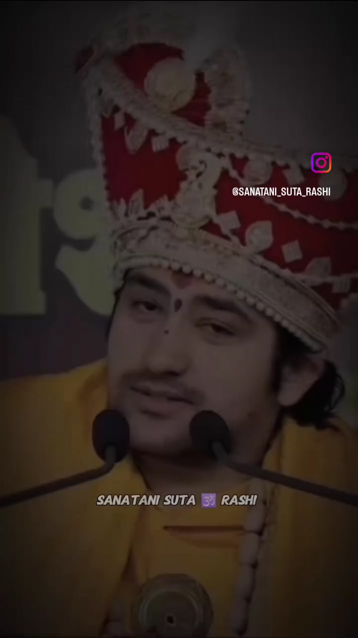 @chandan verma