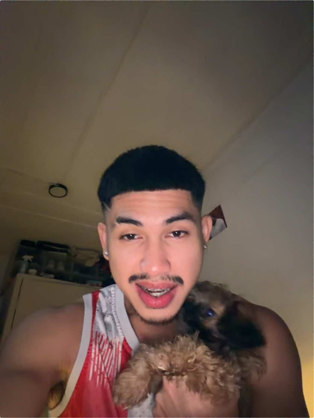@Salvvv