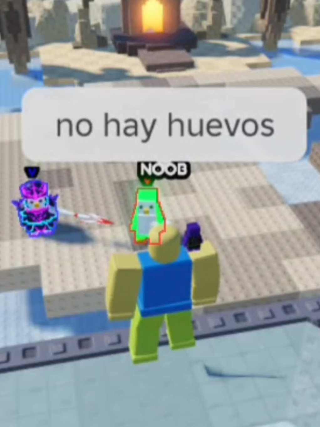 @GamerLoco