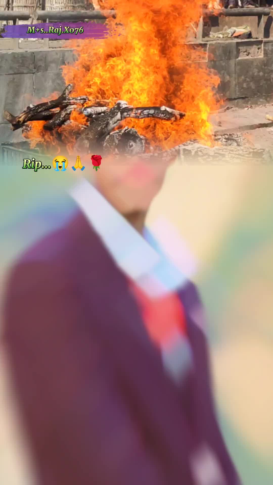 @🫀🇷 🇦 🇭 🇺 🇱💫