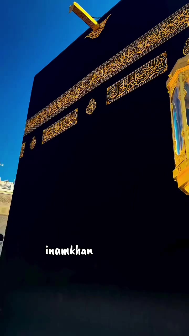 @ENAAM KHAN🤲✨️