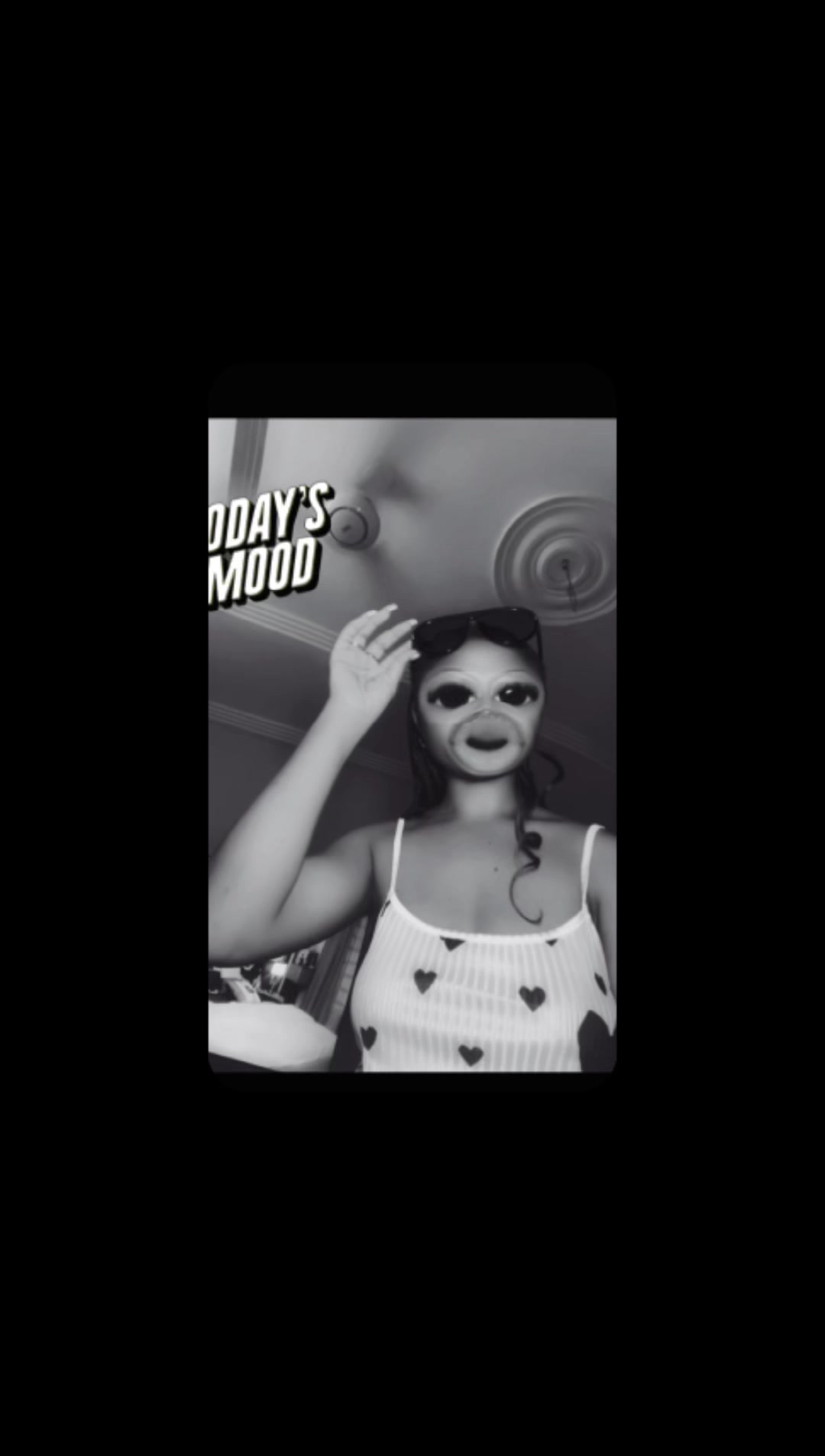 @𝒴𝒶𝓈~𝓂𝒾𝓃𝒶🫦