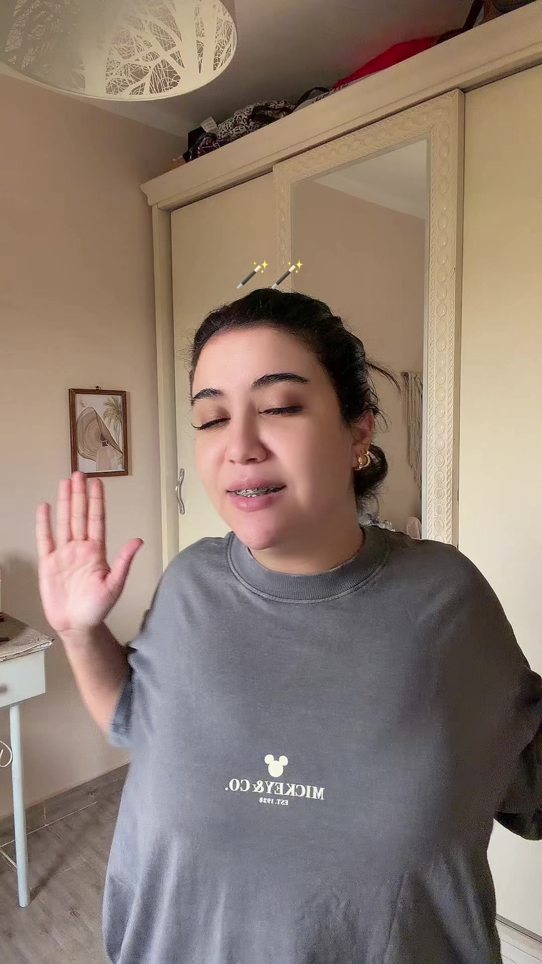 @zainabshoieb