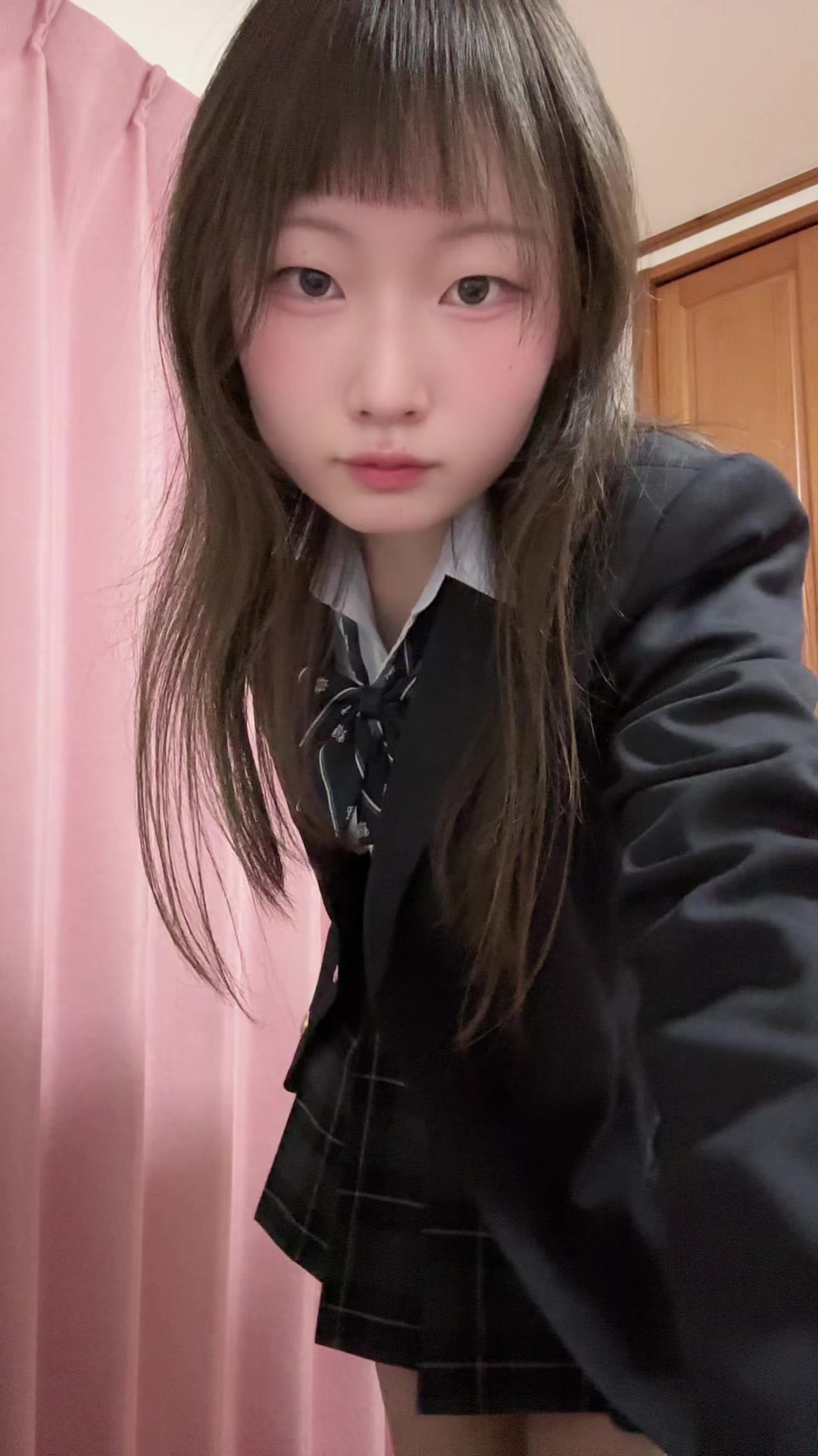 @ゆなぴょん(17)