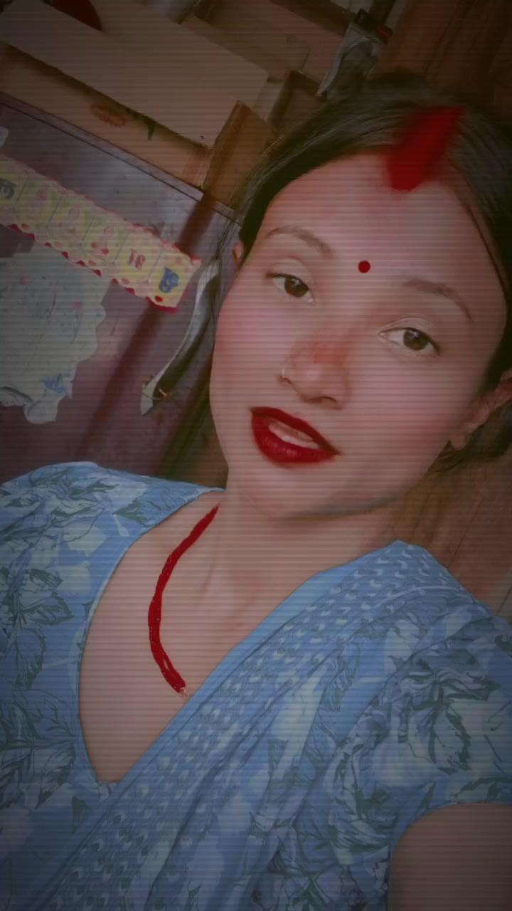 @Radhika Singh