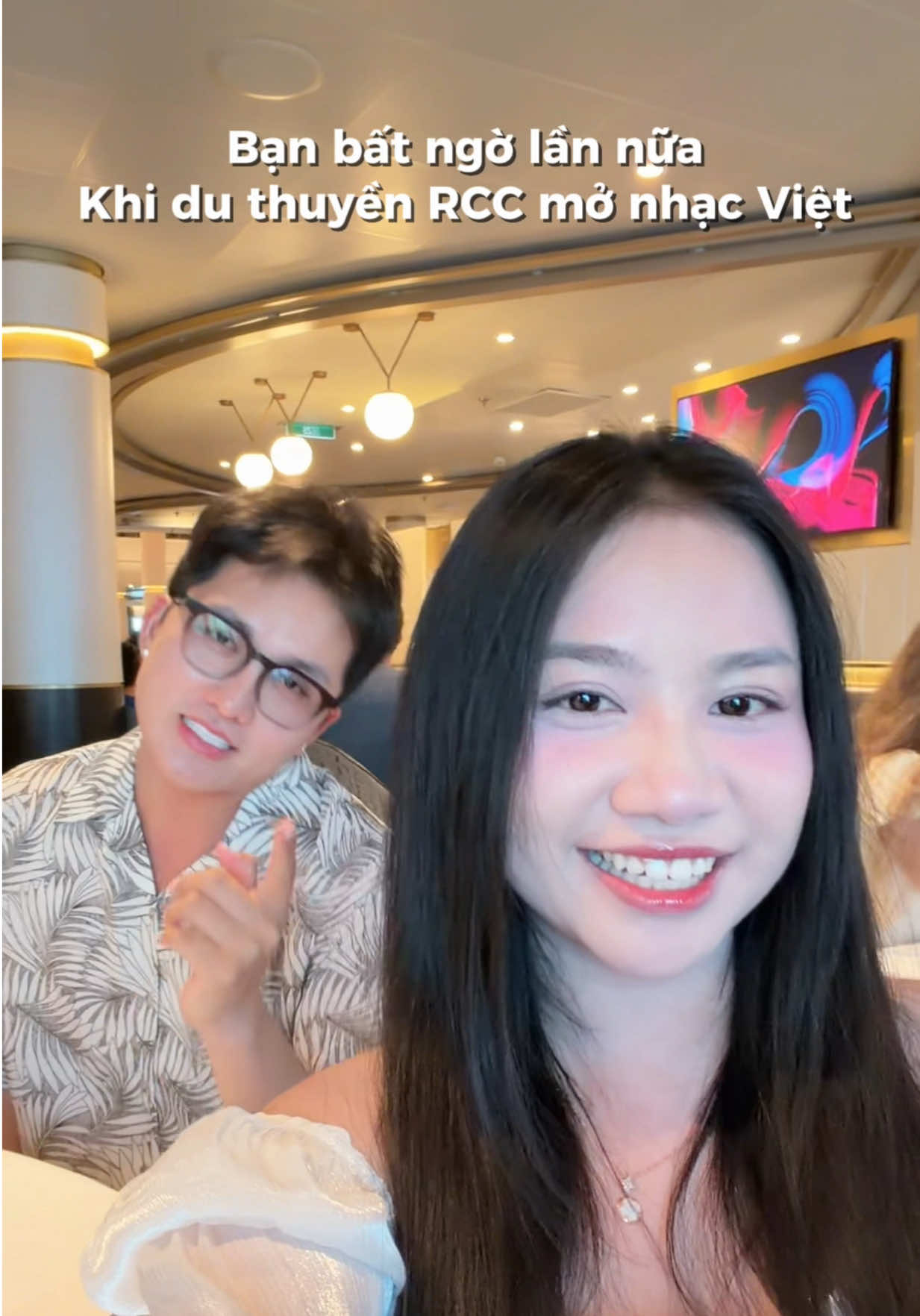 @Hương L&yacute; 🌸