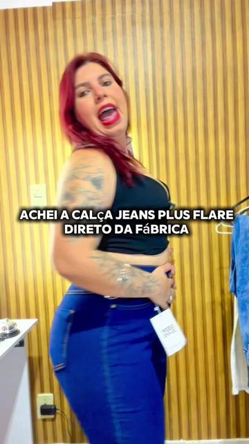 @Karol Dias