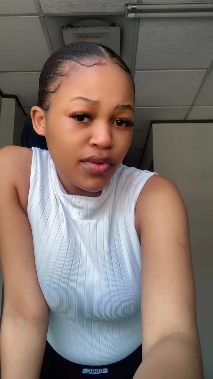 @mamtimande130