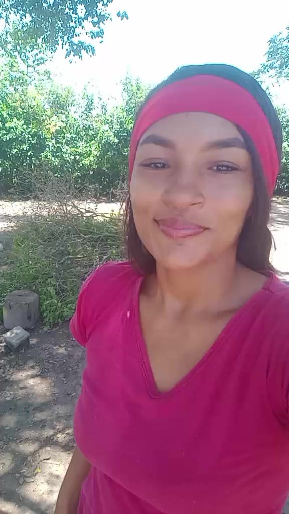 @la,morena🌹&hearts;️